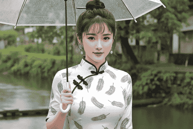 可复美面膜深陷“EGF风波”：巨子生物高增长