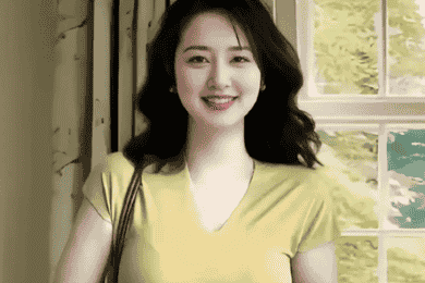 始祖鸟"平替"伯希和港股