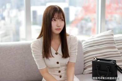 年化利率1460%借款平台"芸豆花"火了：多家银行不知有合作
