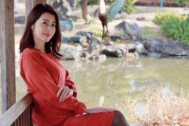 大卫博士健康内裤宣称提高免疫力：三级代理拉人