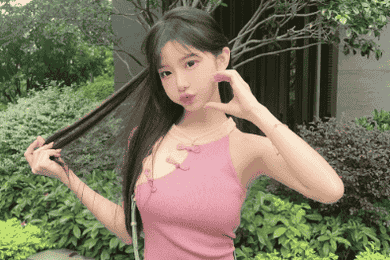 睿健医疗IPO被问询：乐普系关联交易悬疑与专利诉讼夹击