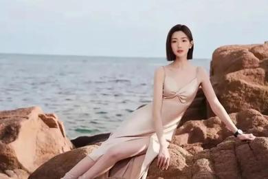 女子花2万元做全脸除皱无效果 南昌恩喜美容被