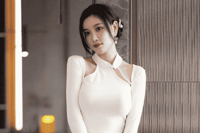 平安消金甩卖4.7亿不良债权：资产质量与消保乱象如何破局？