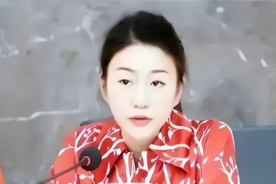 东兴证券两名保代被监管谈话：曾涉泽达易盛IP