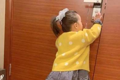 建发致新资产负债率高企 隶属批发行业恐难满足