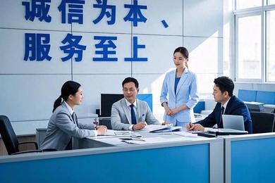 7.7万购车为啥被按12万投保？车主称被中国