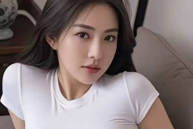 华为钱包推广刚被新华社曝光的爱聊 “真人认证”形同虚设？