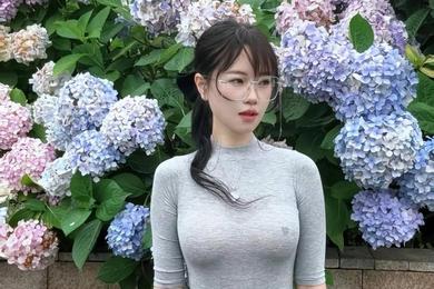 高息放贷对冲坏账？招联消费金融的“饮鸩止渴”