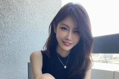 个人信息一键共享、P2P影子下的“花鸭借钱”