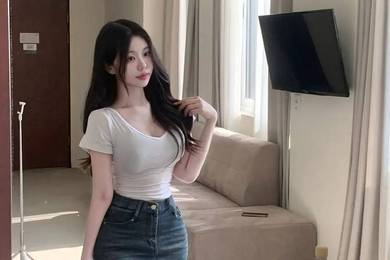 药酒直播间套路大起底：虚假包装与营销陷阱 涉及飞龙药业等