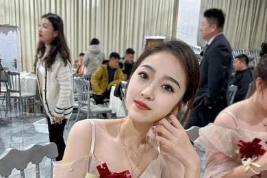 问止中医人均消费下滑：重营销轻研发 广告公司