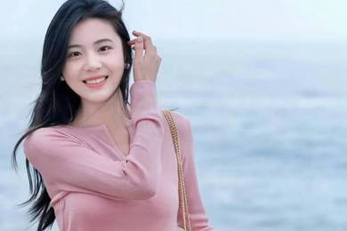 大普微持续亏损超13亿：存货飙升现金流连年为负 偿债能力弱