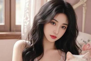 举报污染被打获赔后被判刑父子：恢复无罪 考虑