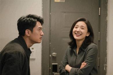 始祖鸟国内外价格对比：24款产品中23款的价