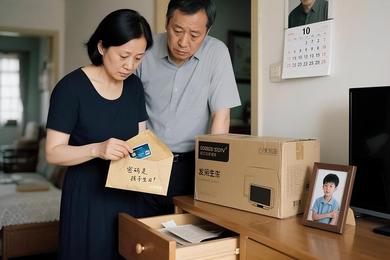 文正科技因信披违规收监管警示函：董事长等高管同被问责