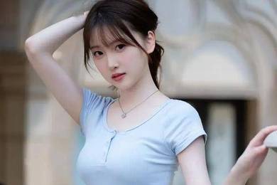 华为云CEO张平安受内部处罚连降三等 多名云