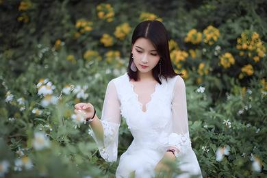 护肤品中检出禁用苏丹红？且初、听研、玉容初等