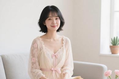 大一新生投诉贝莱德教育虚假宣传诱导报名：涉诉金额4880元