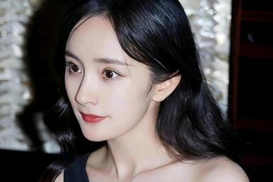 花西子底霜下架：被指涉嫌虚假宣传 此前被曝检