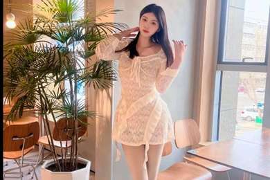 昌黎县人民医院被责令整改并罚款 涉重复收费等造成医保损失