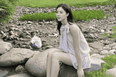 提供虚假材料谋取中标 泉州市圣元东大环保有限公司被罚36万