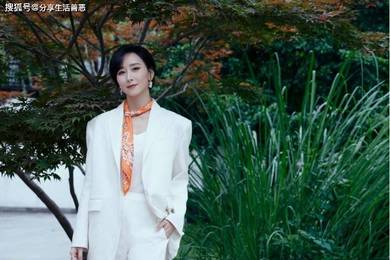 阜南城管副局长是否酒后袭警需要一则官方通报 