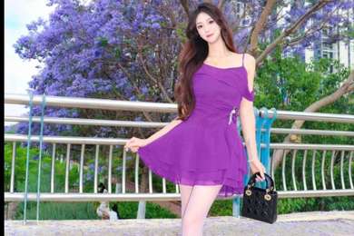 曾偷税488万元的无锡苏亚再遭差评：消费者不满效果和推销