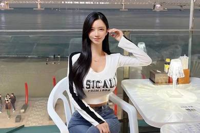 天康制药IPO二轮问询：未上市业绩已变脸 三大客户集体砍单