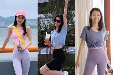 “木瑶医生”旗下逍迈通只是食品 被工作人员宣