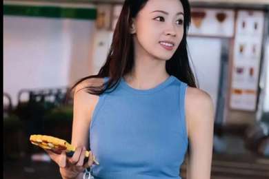 30次投诉敌不过一次报警 中通快递“霸凌”的