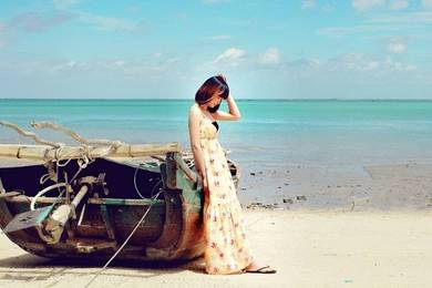 做了手术闭眼困难 瑞格医美楚院长的术后案例被