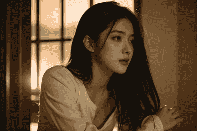 洛轴股份IPO：年营收47亿但应收账近半 短债缺口超11亿承压