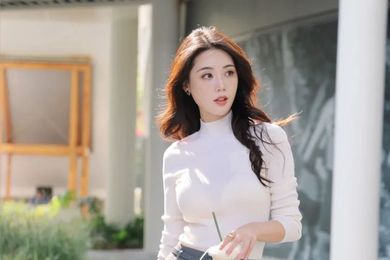 年化超2000%的"高炮&quot