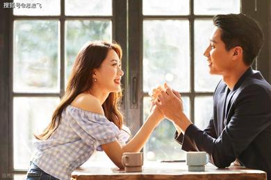 扬子银行仍存在大股东持股比例超标情况：IPO辅导近十年