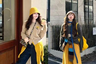 裕民银行与21家机构合作互联网贷款 借款5万