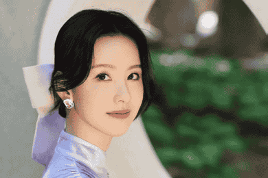 算法理想折戟兑付承诺、公安立案调查 百保君高