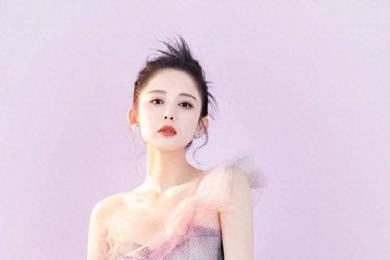 男子CT报告显示"子宫未见异常&q