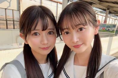 福建永安抽水蓄能电站被曝偷工减料：大坝安全施