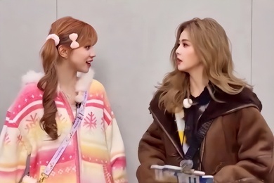 ST凯利前任总经理隐瞒小姨子关系：超4000万关联交易被曝光