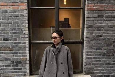 河北灵寿农商行被指向失信人员违规放贷：内部问