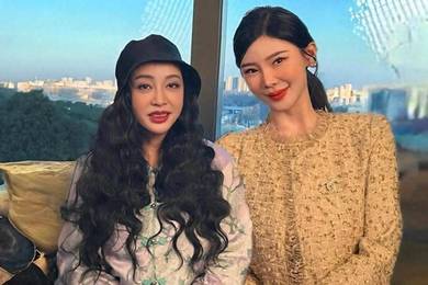 中通快递被约谈背后：不断承压的加盟商 如何疏