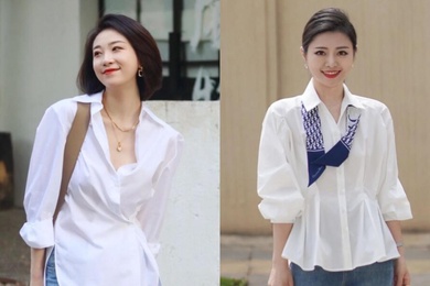 3700元吃住130天？警惕御龙湾康养外衣下