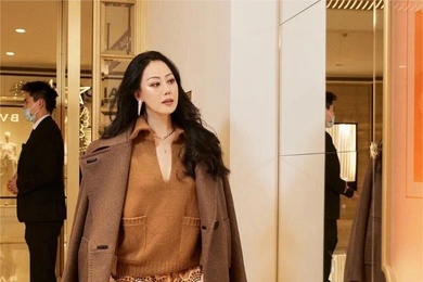 杏花纯粮研究院直播间伪造中消协背书、盗用名人