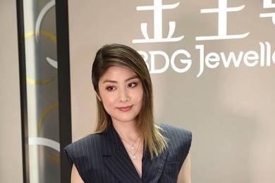 海光芯正IPO光环下的三重陷阱：高增长叙事背后的残酷真相