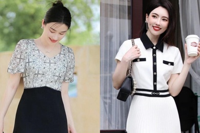 消费者在太原老葛直播间购黄金遭拒发货：涉事店