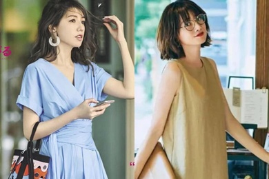 美德乐IPO：现金流断崖式下跌叠11亿存货压顶 关键数据隐身