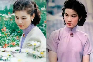 香奈儿柜姐误操作让顾客患上接触性皮炎：该不该