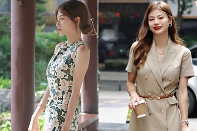 腐败案后临危受命 临沂城投的压力：营收降、利