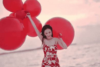 千里科技赴港IPO遇股东减持：转型困局与吉利依赖隐忧显现