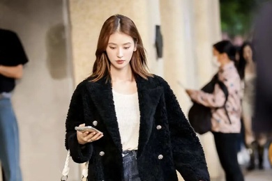 康哲药业分拆德镁医药赴港IPO：烧钱续命能否扛起百亿目标？